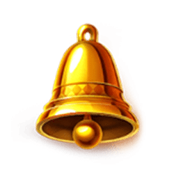 Icon 5 Joker Lux Megaways