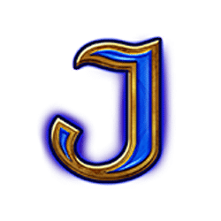 Icon 10 Flying Dutchman