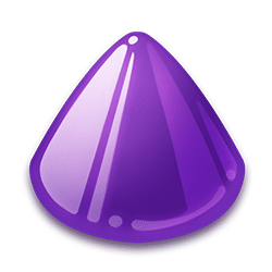 Icon 7 Sweet Alchemy 2