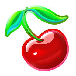 Icon 5 Double Stacks