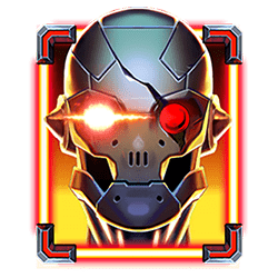 Icon 2 Xterminate