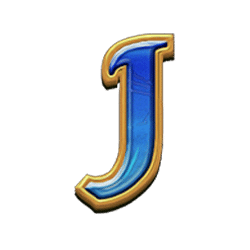 Icon 9 Scarab Temple