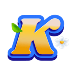 Icon 7 Spinjoy Society Megaways