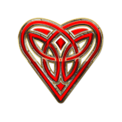 Icon 8 Celtic Goddess