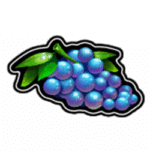 Icon 10 Burning Diamonds