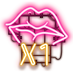 Icon 10 Mötley Crüe