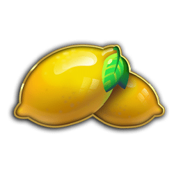 Icon 10 Double Joker