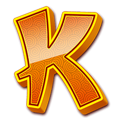 Icon 7 Lucky New Year – Tiger Treasures