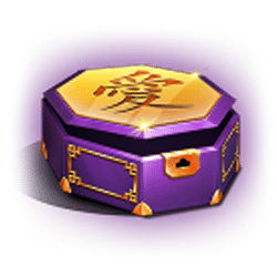 Icon 4 Moonrise Fortunes Hold & Win