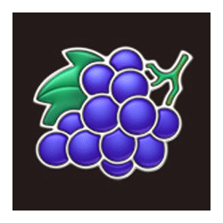 Icon 4 Lightning Hot