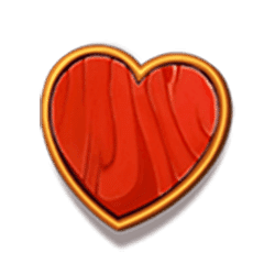 Icon 8 Running Sushi