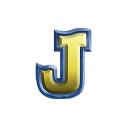 Icon 9 6 Wild Sharks