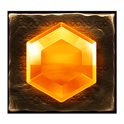 Icon 4 Continental Princess