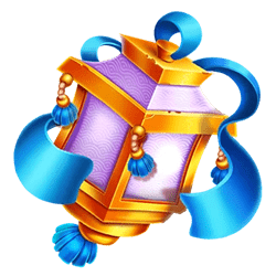 Icon 3 Lantern Luck