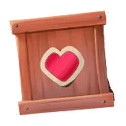 Icon 7 Firewins Factory