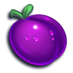 Icon 5 Jammin’ Jars