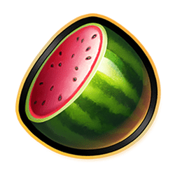 Icon 6 Big Hits Blazinator