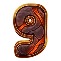 Icon 8 Sizzling Moon™