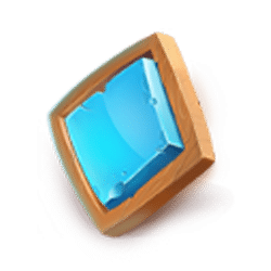 Icon 12 Pirates Smugglers Paradise