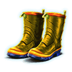 Icon 3 Fishing Reels Unlocked