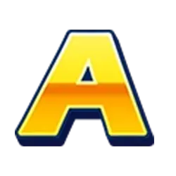 Icon 5 Boat Bonanza CrocoNile!