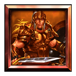 Icon 3 Excalibur VS Gigablox