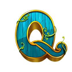 Icon 9 Rainbow Reels