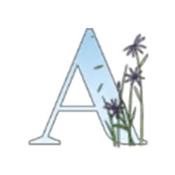 Icon 6 Aiko and the Wind Spirit