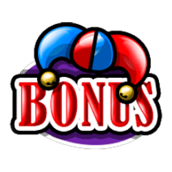 Scatter of All Ways Joker Slot