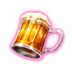 Icon 4 Gold Hit O’Reilly’s Riches