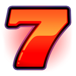 Icon 2 5 Ember Wilds