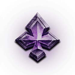 Icon 10 Wild Expedition