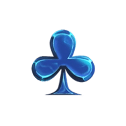 Icon 12 Unicorn Reels