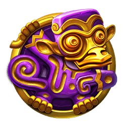 Icon 3 El Dorado Totems