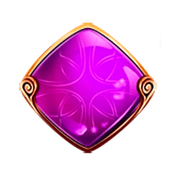 Icon 2 Magic Spins™