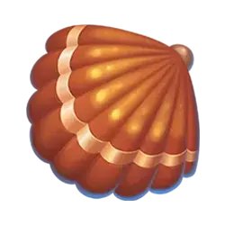 Icon 5 Bait ‘n’ Bank