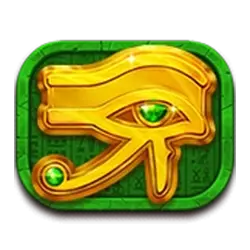 Icon 4 4 Pots of Egypt