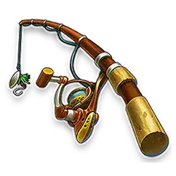 Icon 3 Big Catch Even Bigger Bass 3