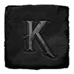 Icon 7 Reign of Rome