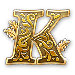 Icon 7 Piggy Riches Megaways