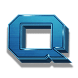 Icon 7 Heist: Bank Rush Hold & Win