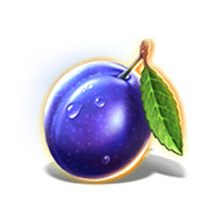 Icon 7 Lady Fruits 20