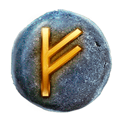 Icon 7 Power of Gods™: Valhalla