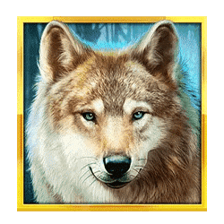 Icon 1 Roar of the Bear Megaways