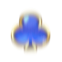 Icon 8 Chilli Pepe Hot Stacks