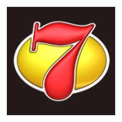 Icon 1 Lightning Hot