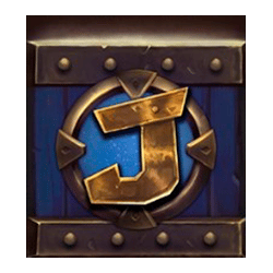 Icon 8 Professor Clank’s Combinator