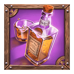 Icon 11 Sticky Bandits 3 Most Wanted