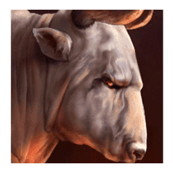 Icon 3 Story Of Hercules 15 Lines