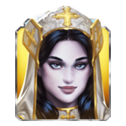 Icon 1 Immortal Desire